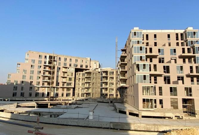 8444612 - صورة العقار 2