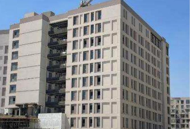 8444612 - صورة العقار 3