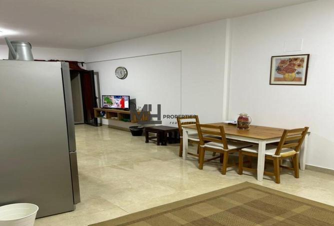 83977464 - Property Main Image