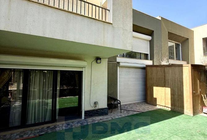 99787543 - Property Image 2