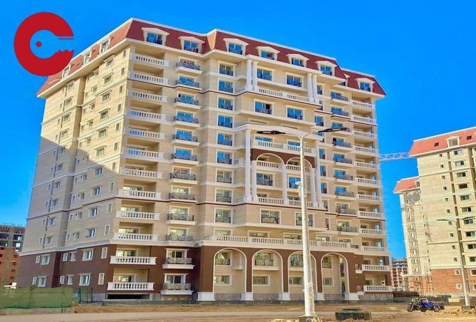 8547164 - Property Main Image