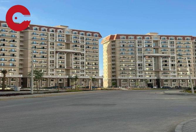 8547164 - Property Image 3