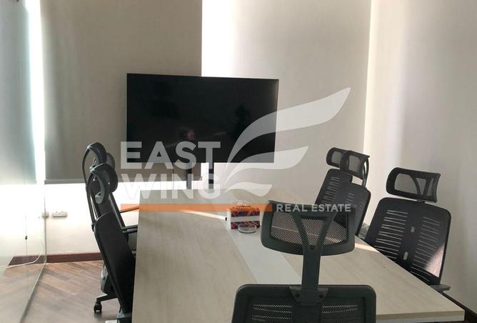 8707047 - Property Main Image