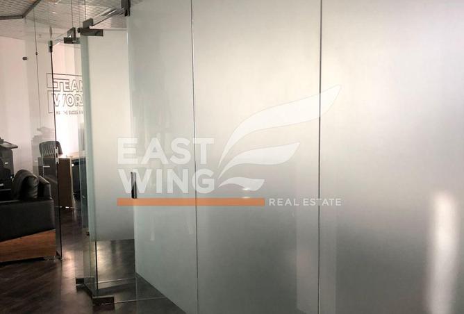 8707047 - Property Image 3