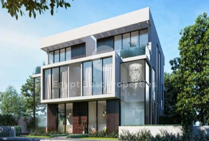 54492272 - صورة العقار 2