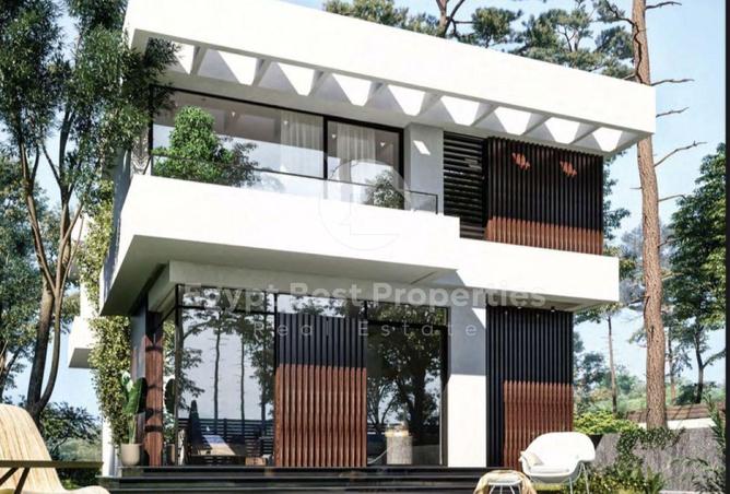 54492272 - الصورة الرئيسية للعقار