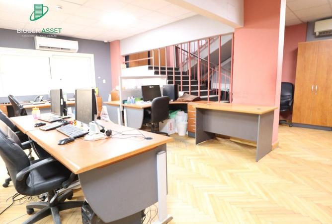 59492222 - Property Image 3