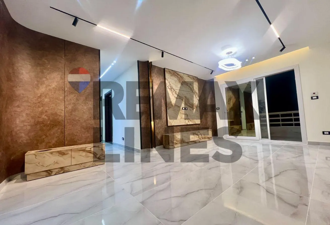 118294646 - Property Main Image