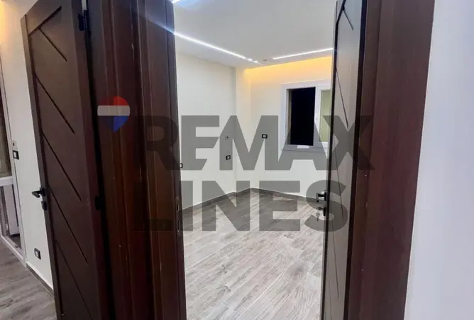 118294646 - Property Image 3