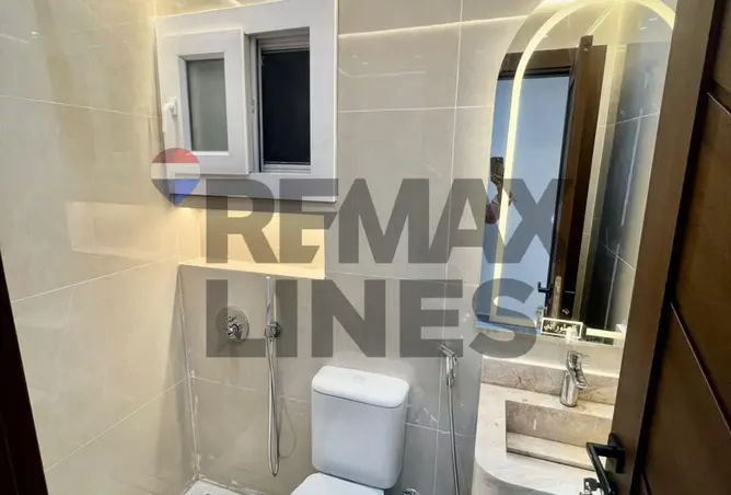118294646 - Property Image 2