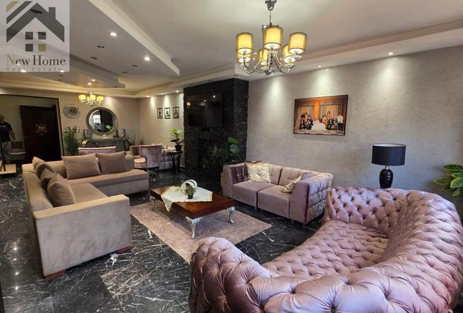 8506783 - صورة العقار 2