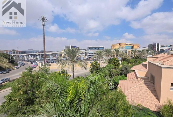 8506783 - الصورة الرئيسية للعقار