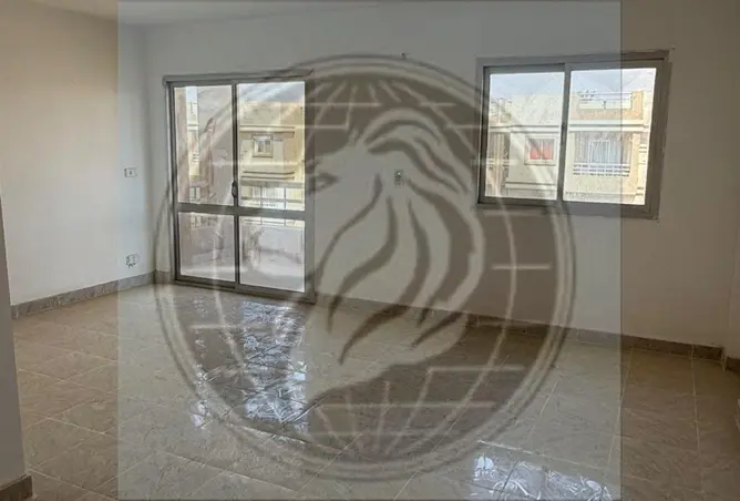 117007933 - صورة العقار 2