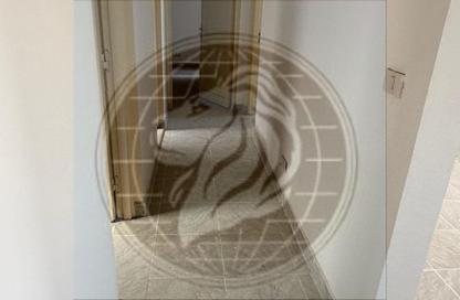 Apartment - 2 - 2 for sale in B6 - Madinaty - Cairo Apartment - 2 - 2 for sale in B6 - Madinaty - Cairo