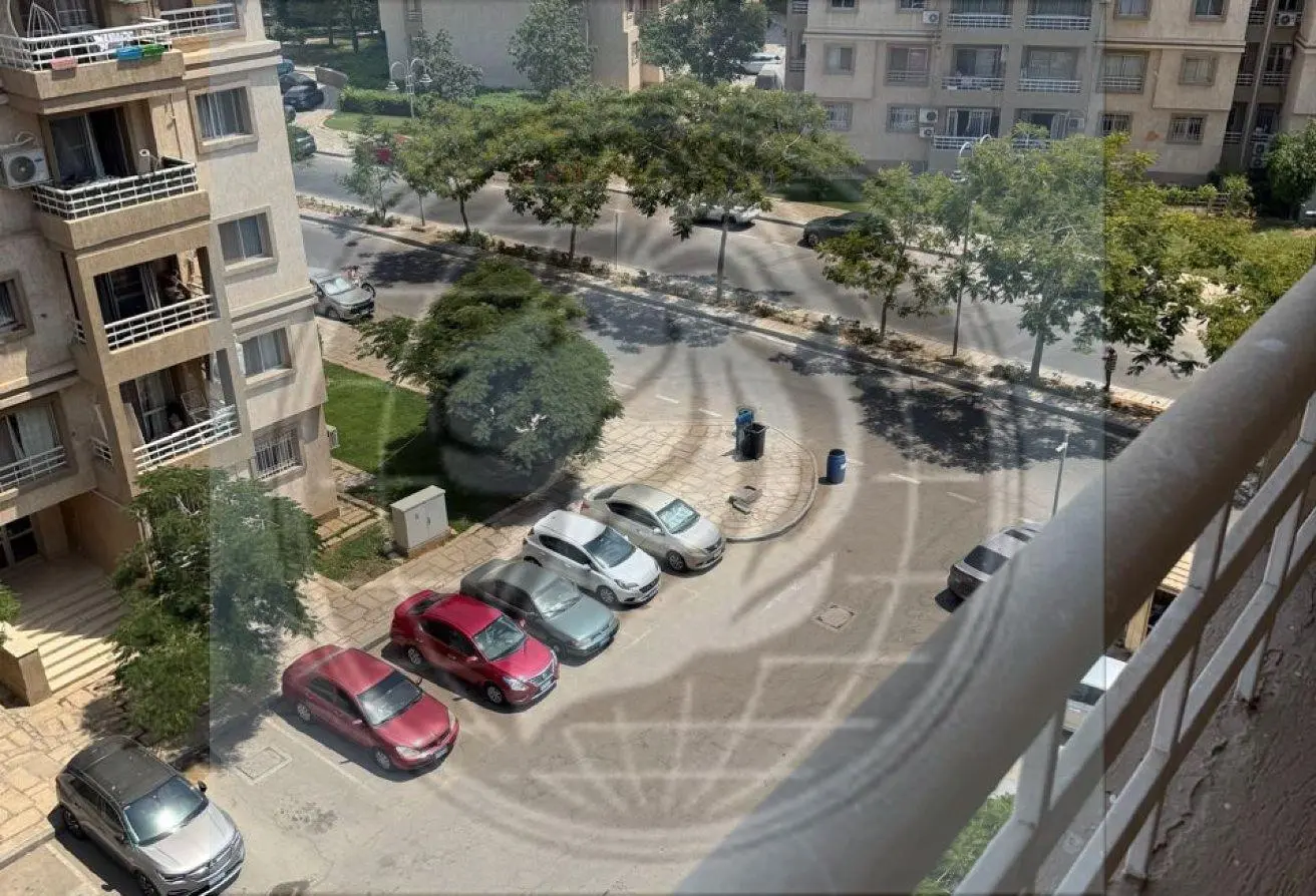 117007933 - الصورة الرئيسية للعقار