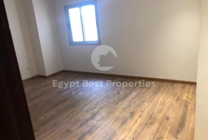 88959035 - صورة العقار 3