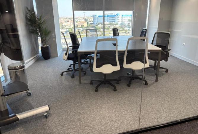 58256574 - Property Main Image