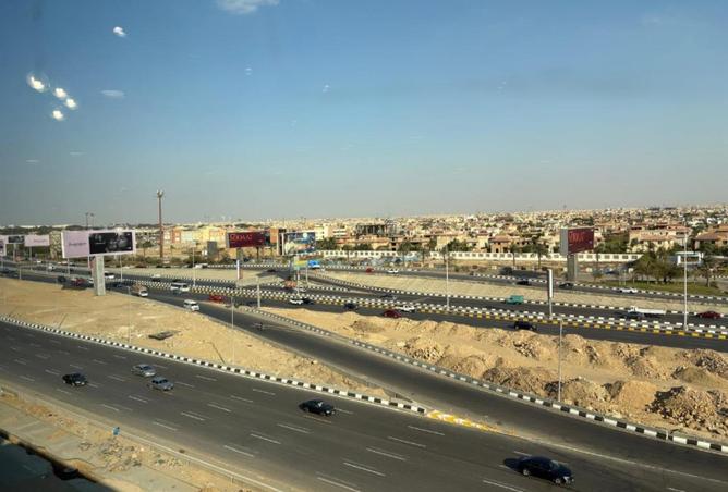 58256574 - Property Image 3