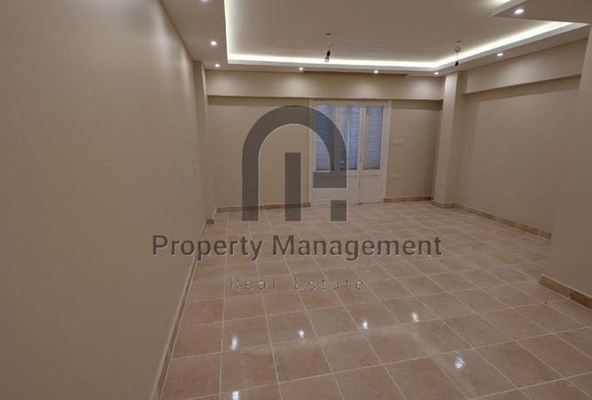 88673562 - صورة العقار 3