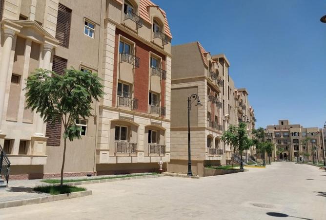 8609561 - الصورة الرئيسية للعقار