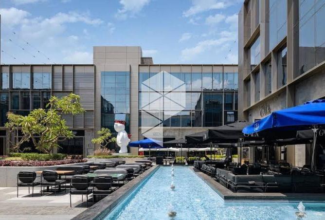 8603761 - الصورة الرئيسية للعقار