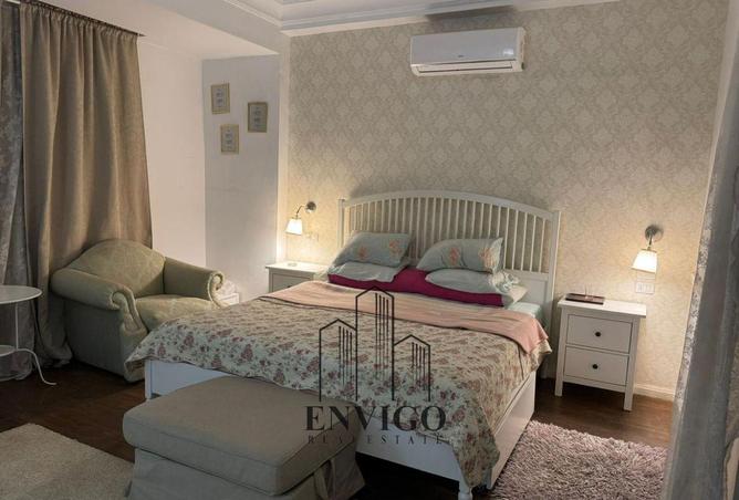 72709543 - صورة العقار 3