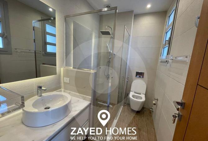 52457148 - Property Image 3