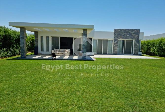 77603787 - Property Image 3
