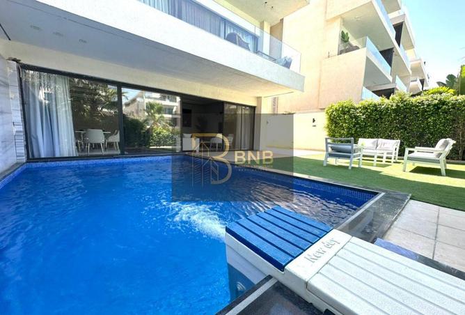 56248072 - Property Main Image