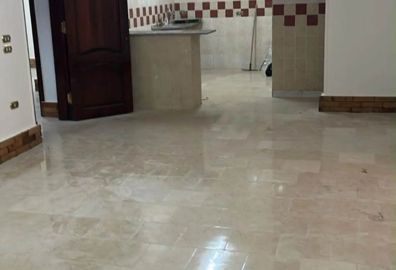 120360116 - الصورة الرئيسية للعقار
