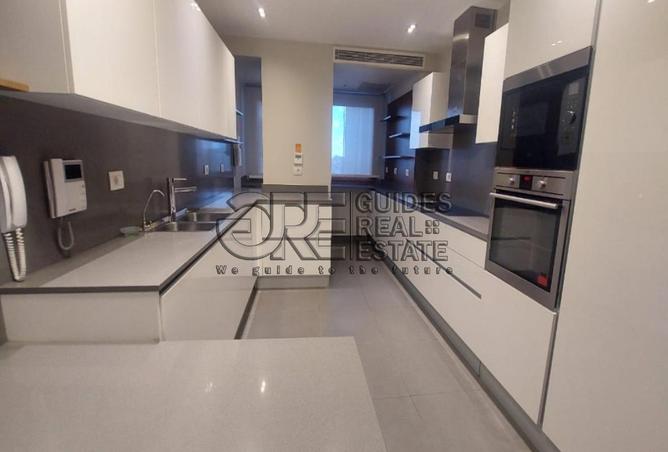 66965533 - Property Image 3