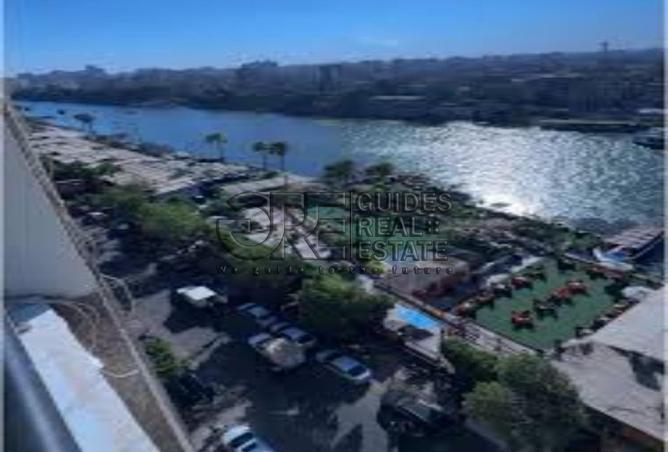 66965533 - Property Main Image