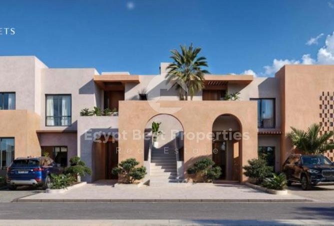 76513063 - Property Image 3