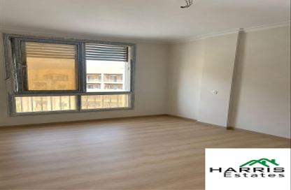 Apartment - 3 Bedrooms - 2 Bathrooms for rent in New Capital City - Cairo Apartment - 3 Bedrooms - 2 Bathrooms for rent in New Capital City - Cairo