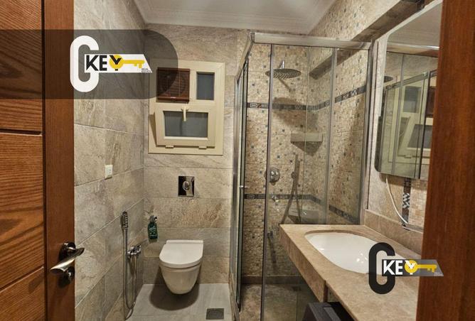 70098511 - Property Image 3