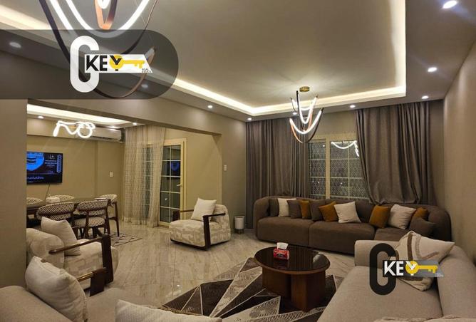 70098511 - Property Main Image