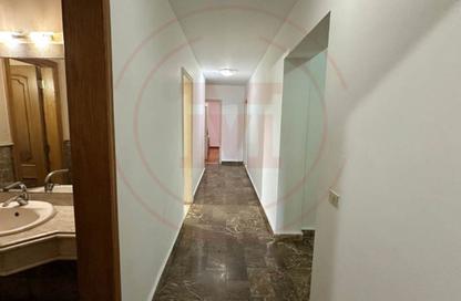 Apartment - 3 - 3 for sale in Khaleel Al Masry St. - Kafr Abdo - Roushdy - Hay Sharq - Alexandria Apartment - 3 - 3 for sale in Khaleel Al Masry St. - Kafr Abdo - Roushdy - Hay Sharq - Alexandria