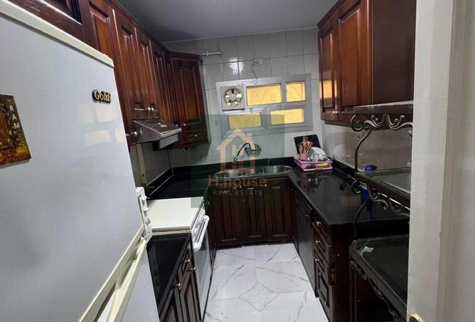 60954902 - Property Image 3