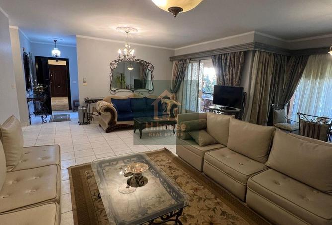 60954902 - Property Main Image