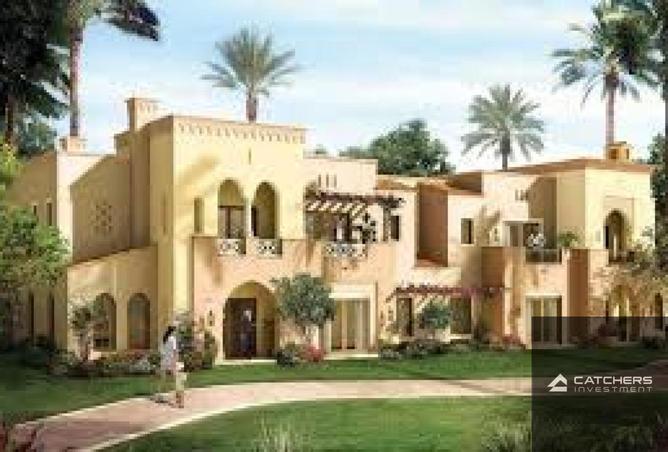 66171483 - Property Image 3