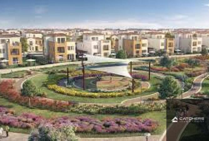 66171483 - Property Image 2