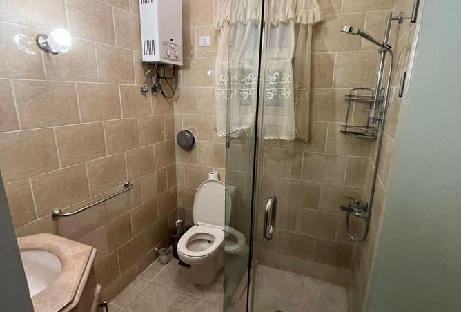 2P2luMNrT8K - صورة العقار 2