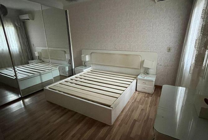 2P2luMNrT8K - صورة العقار 3