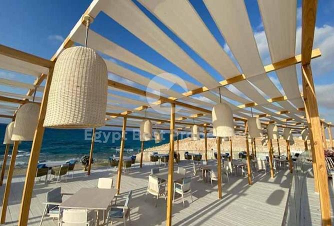 8708726 - صورة العقار 2