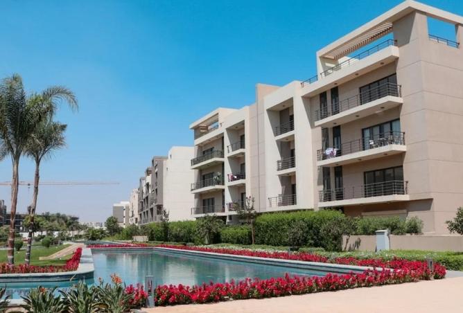 59496303 - الصورة الرئيسية للعقار