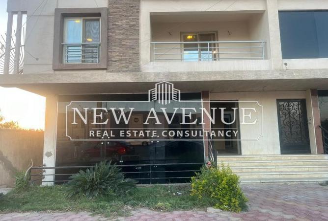 59234884 - Property Main Image