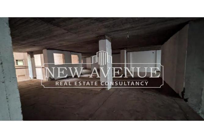 59234884 - Property Image 3