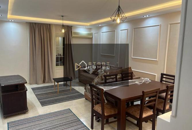 8656314 - الصورة الرئيسية للعقار