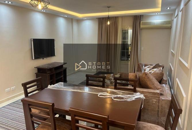 8656314 - صورة العقار 2