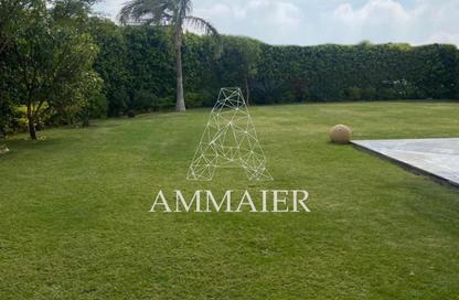 Duplex - 3 - 3 for rent in Westown - Sheikh Zayed Compounds - Sheikh Zayed City - Giza